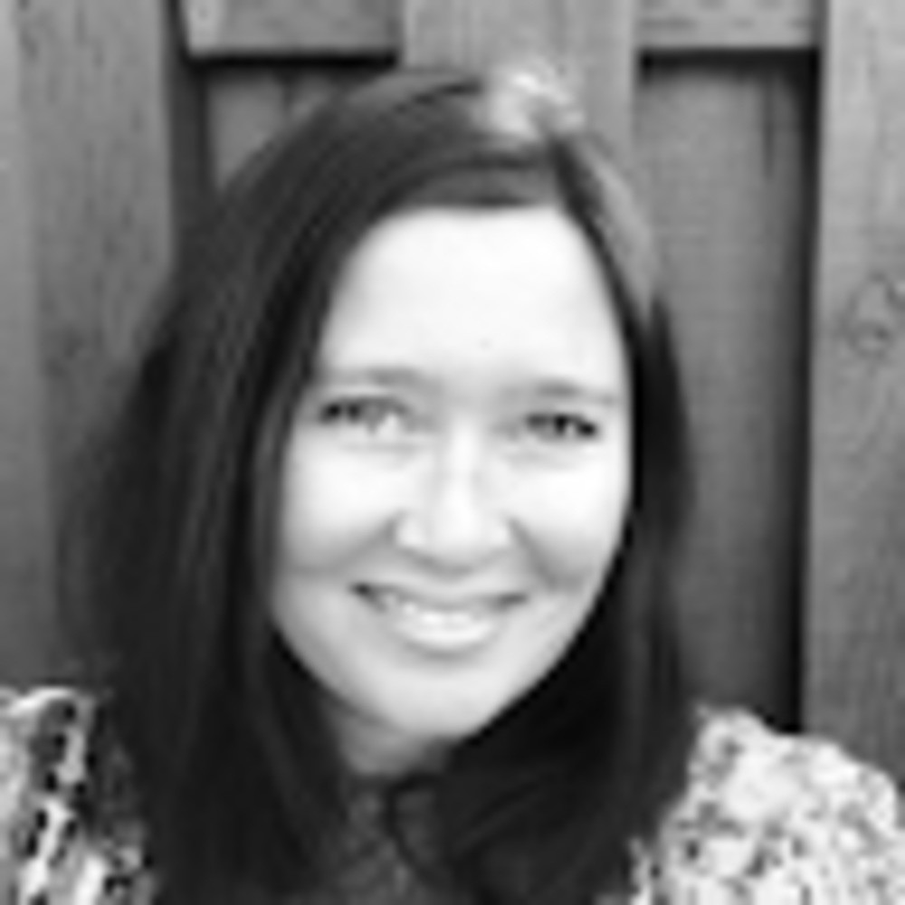 Meet your Posher, Ariana